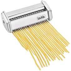 LAI-PAE-PASTA APM0040-DU3 LAI-PAE-PASTA APM0040