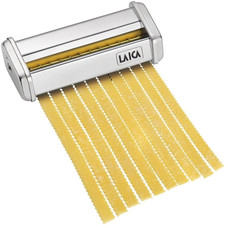 LAI-PAE-PASTA APM0050-DU3 LAI-PAE-PASTA APM0050