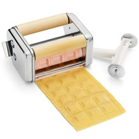 LAI-PAE-PASTA APM007-8DU LAI-PAE-PASTA APM007