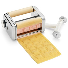 LAI-PAE-PASTA APM007-DU8 LAI-PAE-PASTA APM007