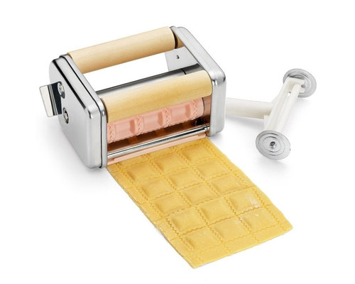 LAI-PAE-PASTA APM007-DU8 LAI-PAE-PASTA APM007