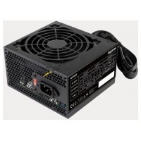 FUENTE ALIM. ATX 550W + CABLE NEGRO CON SELECTOR DE VOLTAJE APPROX (Espera 4 dias)-7SX FUENTE ALIM. ATX 550W + CABLE NEGRO CON SELECTOR DE VOLTAJE APPROX (Espera 4 dias)