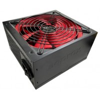 FUENTE ALIM. ATX 650W V2 APPROX (Espera 4 dias)