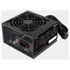 FUENTE ALIM. ATX 800W + CABLE NEGRO CON SELECTOR DE VOLTAJE APPROX (Espera 4 dias)-SX9 FUENTE ALIM. ATX 800W + CABLE NEGRO CON SELECTOR DE VOLTAJE APPROX (Espera 4 dias)