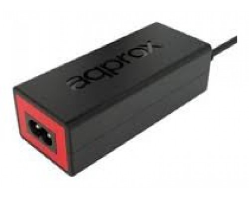 CARGADOR ESPECIFICO DE PORTATIL LENOVO 90W ADAP.