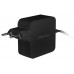 AC ADAPTER 45W TYPE C APPROX (Espera 4 dias)