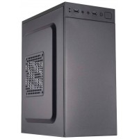 CAJA MICROATX APPROX APPC-201F 2x3.5a€-12SX CAJA MICROATX APPROX APPC-201F 2x3.5a€