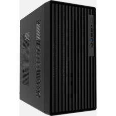 CAJA MICROATX APPC-302 APPROX (Espera 4 dias)