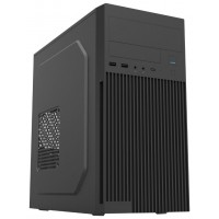 CAJA MICROATX APPROX APPC-401F 2x3.5a€