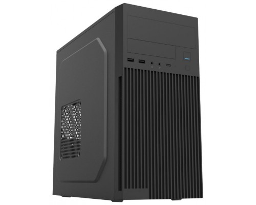 CAJA MICROATX APPROX APPC-401 2x3.5a€