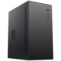 CAJA MICROATX APPROX APPC-403 1x3.5a€