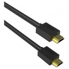 CABLE HDMI APPROX APPC59 HDMI 2.0 UHD 4K 2m