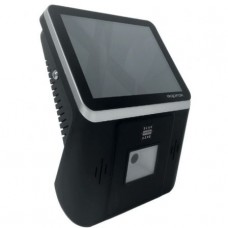 APP-TPV APPCHECKERPRICE01-DU28 APP-TPV APPCHECKERPRICE01