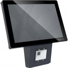 APP-TPV APPCHECKERPRICE02-DU24 APP-TPV APPCHECKERPRICE02