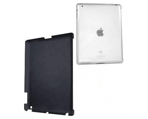 FUNDA ANTI-SHOCK MINI IPAD NEGRO APPROX (Espera 4 dias)