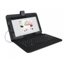 " APPROX Funda Universal para tablet 9"