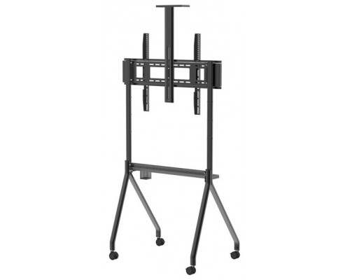 SOPORTE DE SUELO CON RUEDAS APPROX PARA PANTALLA