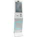APP-KIOSK APPKIOSK01