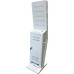 APP-KIOSK APPKIOSK01