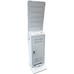 APP-KIOSK APPKIOSK01