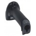 SCANNER CODIGO DE BARRAS APPROX APPLS11WS 1D