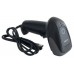 SCANNER CODIGO DE BARRAS APPROX APPLS11 1D USB DISPARO