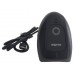 SCANNER CODIGO DE BARRAS APPROX APPLS11 1D USB DISPARO
