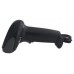 SCANNER CODIGO DE BARRAS APPROX APPLS11 1D USB DISPARO