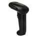 LECTOR CODIGO BARRAS LASER APPLS19 USB NEGRO APPROX (Espera 4 dias)-SX15 LECTOR CODIGO BARRAS LASER APPLS19 USB NEGRO APPROX (Espera 4 dias)