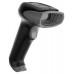 SCANNER CODIGO DE BARRAS APPROX APPLS22 2D/1D USB