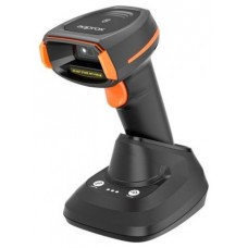 SCANNER CODIGO DE BARRAS APPROX APPLS24WSBS 2D/1D
