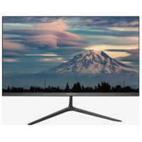 MONITOR 21.5"FHD APPROX APPM22BV2 1920X1080 4MS (Espera 4 dias)