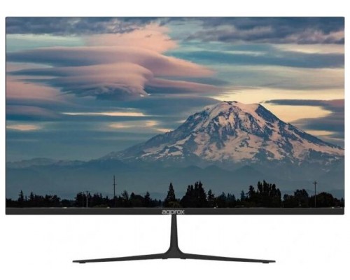 Approx APPM22BV3 monitor21.5"120Hz 4ms HDMI VGA MM