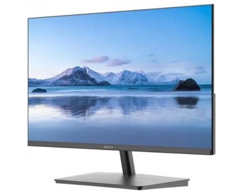 Approx APPM24eco Monitor 24" 120Hz VGA HDMI