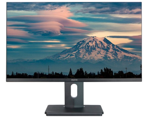 Approx APPM24SBV3 monitor23.8" 120hz HDMI MM AA