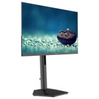 MONITOR APPROX 23.8"FHD APPM24SBV4 1920X1080 (Espera 4 dias)