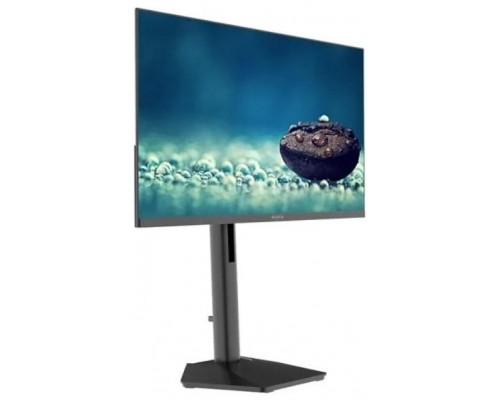 MONITOR APPROX 23.8"FHD APPM24SBV4 1920X1080 (Espera 4 dias)
