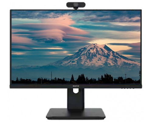 MONITOR 24" HDMI VGA APPROX APPM24SWBV3 FHD 120Hz