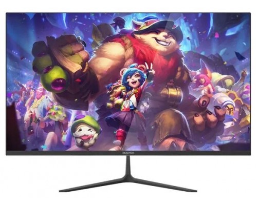 MONITOR APPM27B V4 100hz NEGRO APPROX (Espera 4 dias)