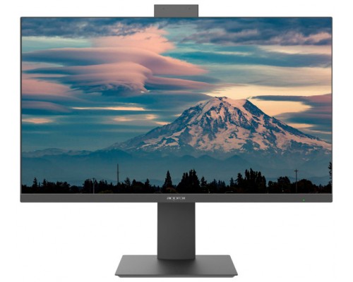MONITOR 27" HDMI VGA APPROX APPM27SWB FHD 100Hz