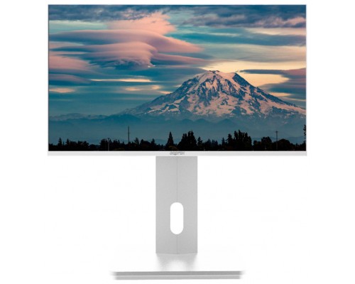 MONITOR 27" HDMI VGA APPROX APPM27SW FHD 100Hz