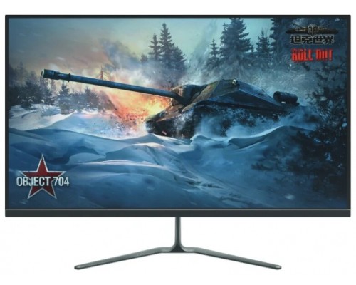 MONITOR 32" HDMI VGA APPROX APPM32B FHD 75Hz