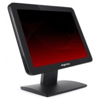 MONITOR APPROX MT15CAP 15"" TOUCHSCREEN (Espera 4 dias)