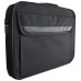 MALETIN DE PORTATIL APPROX APPNB401 15.6"