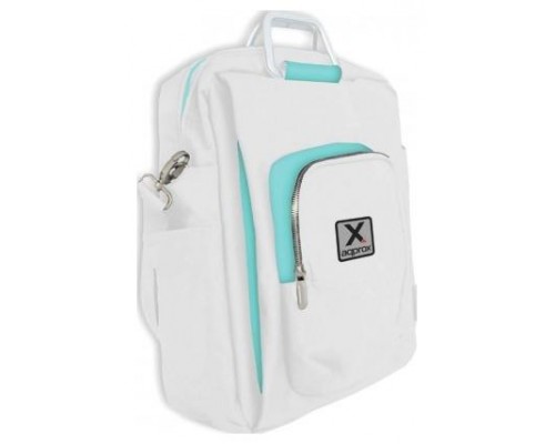 MOCHILA DE PORTATIL 15.6"APPROX