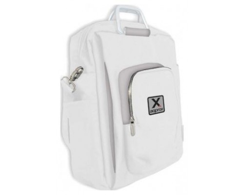 MOCHILA DE PORTATIL 15.6"APPROX