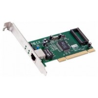 approx APPPCI1000V2 Tarjeta Red Gigabit PCI