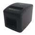 TPV IMPRESORA APPROX APPPOS80AM TERMICA 80mm CONEXION-SX22 TPV IMPRESORA APPROX APPPOS80AM TERMICA 80mm CONEXION