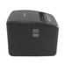 TPV IMPRESORA APPROX APPPOS80AM TERMICA 80mm CONEXION-SX22 TPV IMPRESORA APPROX APPPOS80AM TERMICA 80mm CONEXION