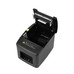 TPV IMPRESORA APPROX APPPOS80AM TERMICA 80mm CONEXION-SX22 TPV IMPRESORA APPROX APPPOS80AM TERMICA 80mm CONEXION